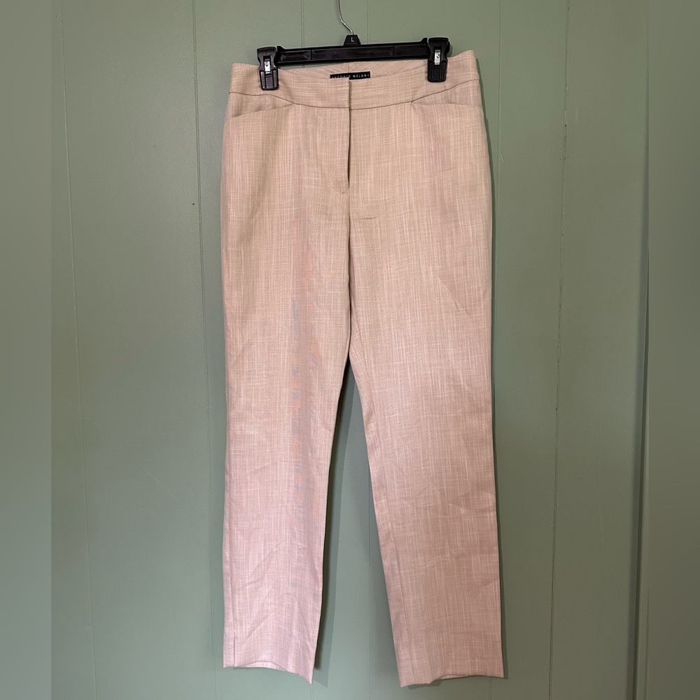 Antonio Melani Trousers